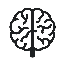 Project Synphora